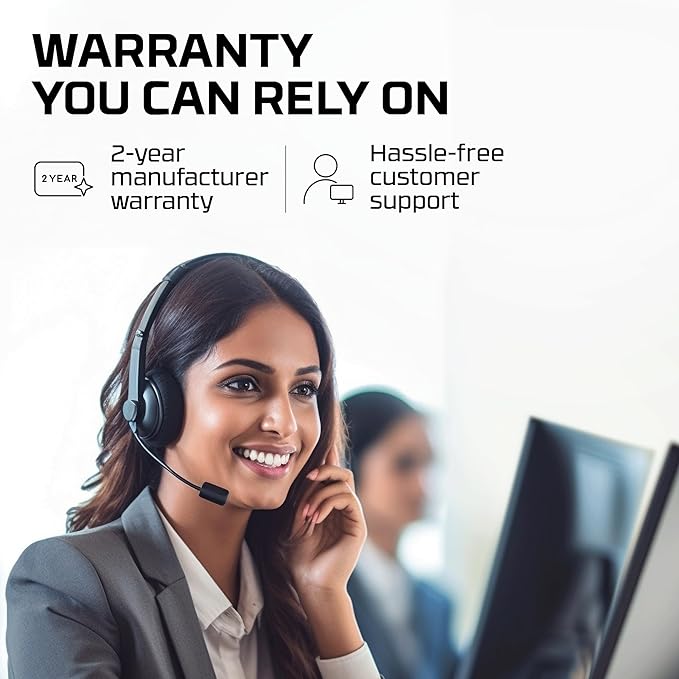 HyperX Cirro Buds Pro – True Wireless Earbuds, Active Noise Cancellation, ANC, Ambient Sound Mode, Low Latency, Bluetooth 5.2, IPX4, Fast Charge, PC, Nintendo Switch, Mobile - Tan