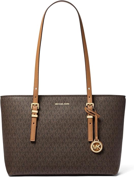 Michael Kors Quinn Medium Tote