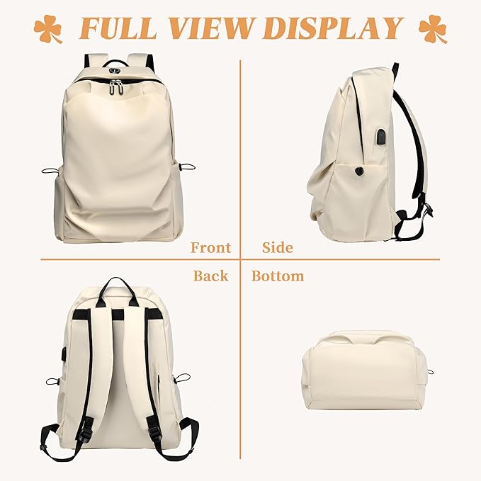 FSD. WG Casual Bag for Men Fashionable Outdoor Bag Popular Travel Bag Casual Large Capacity