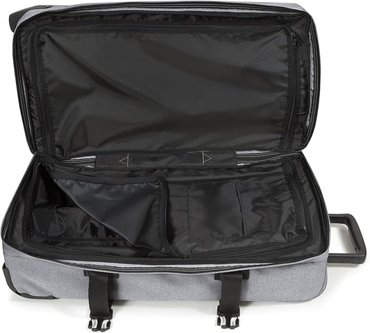 Eastpak TRANVERZ M, Sunday Grey, Medium