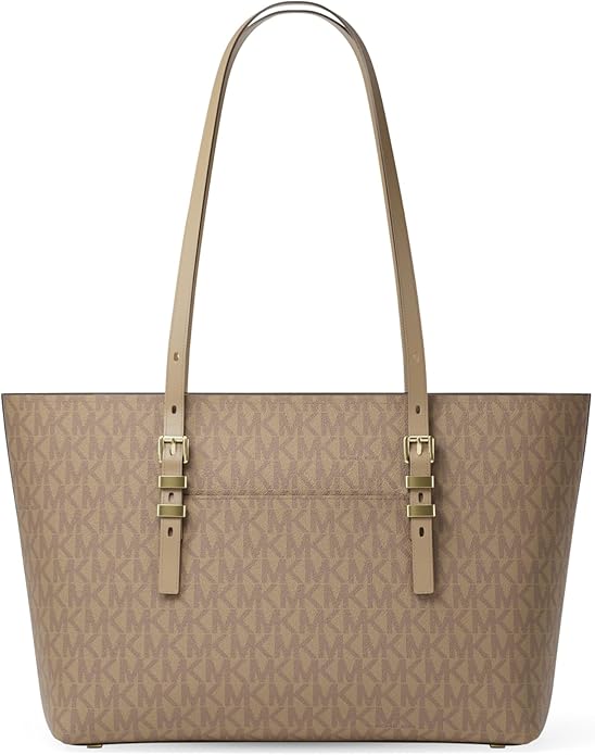 Michael Kors Quinn Medium Tote
