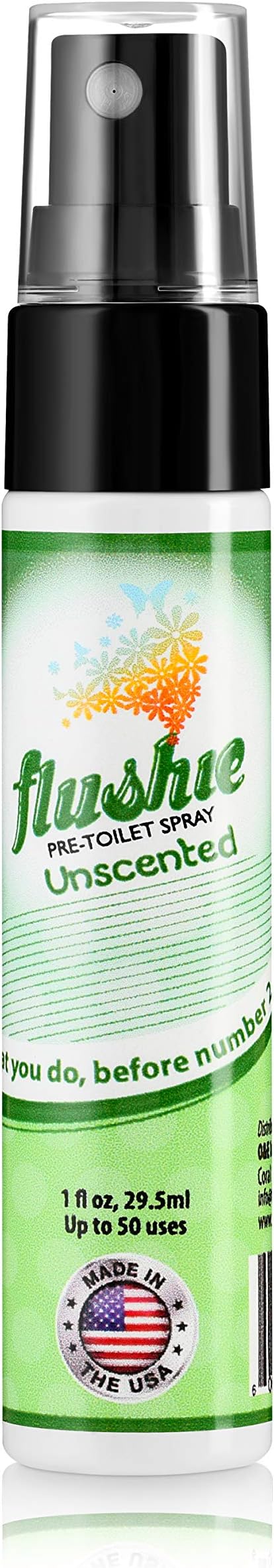 for Poop Travel Size Toiletries Bathroom Spray for Poop Spray for Toilet Deodorizer Traveling Essentials Poop deodorizer Poop Odor eliminator