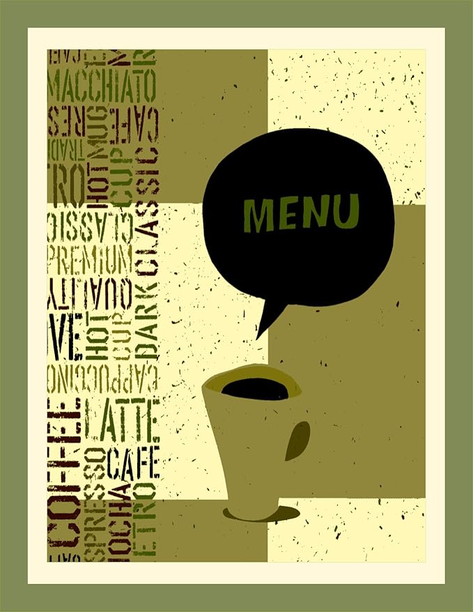 1000 Natural Smooth Card Stock Sheets Paper - 4" X 9" (4X9 Inches) #10 Envelope Insert Size - 80# (80 lb/pound) Cover Weight - Quality Paper - Smooth Finish