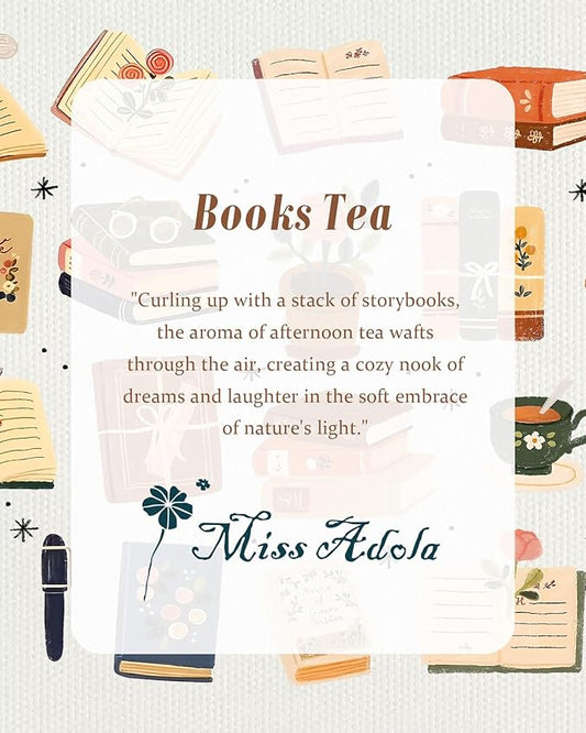 Large Tote Bag for Women - Canvas Tote Bag with Zipper Aesthetic Reusable Shoulder Bag for Gym, Travel, Work