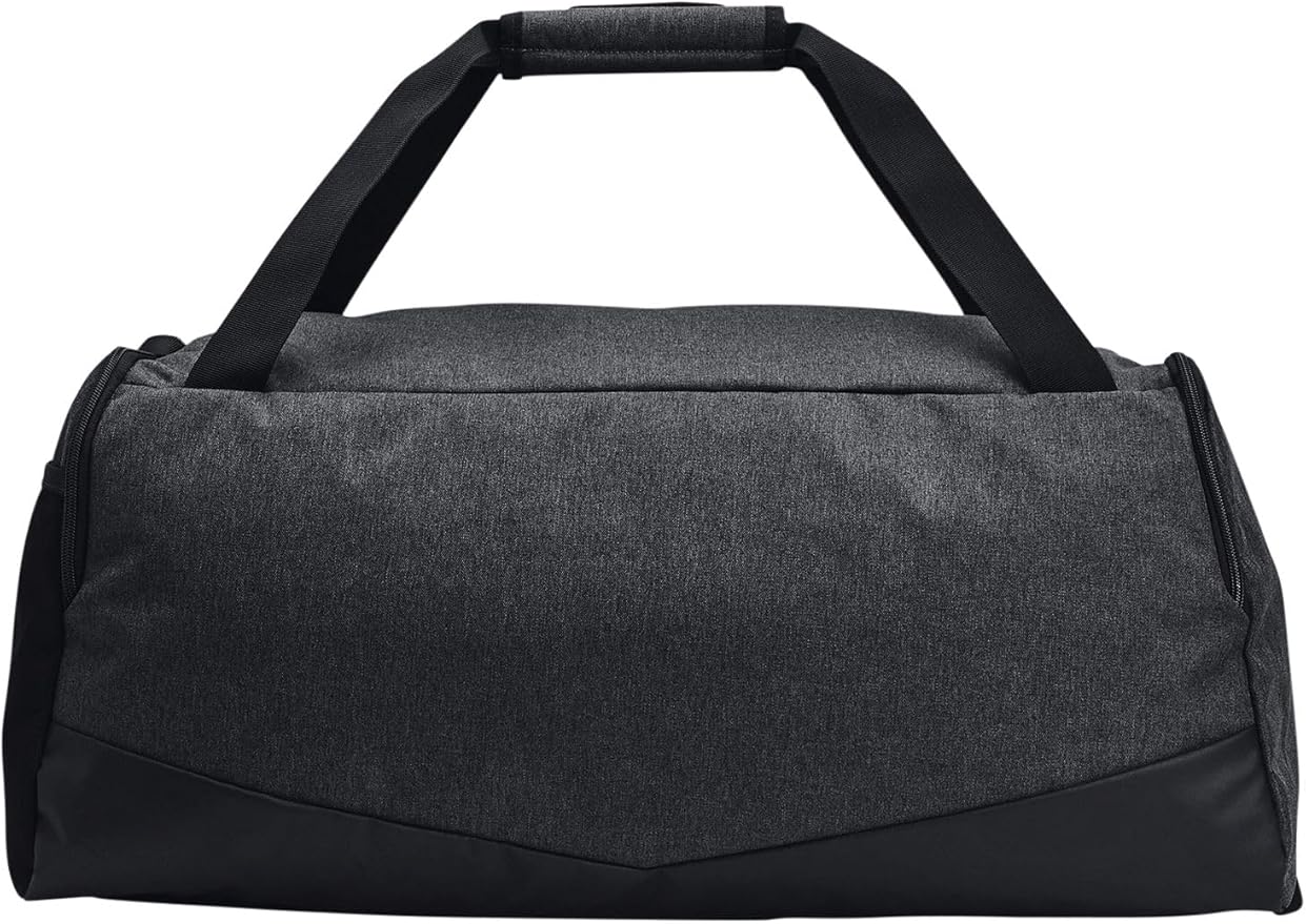 Under Armour Unisex-Adult Undeniable 5.0 Duffle