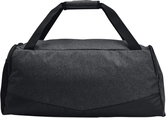 Under Armour Unisex-Adult Undeniable 5.0 Duffle