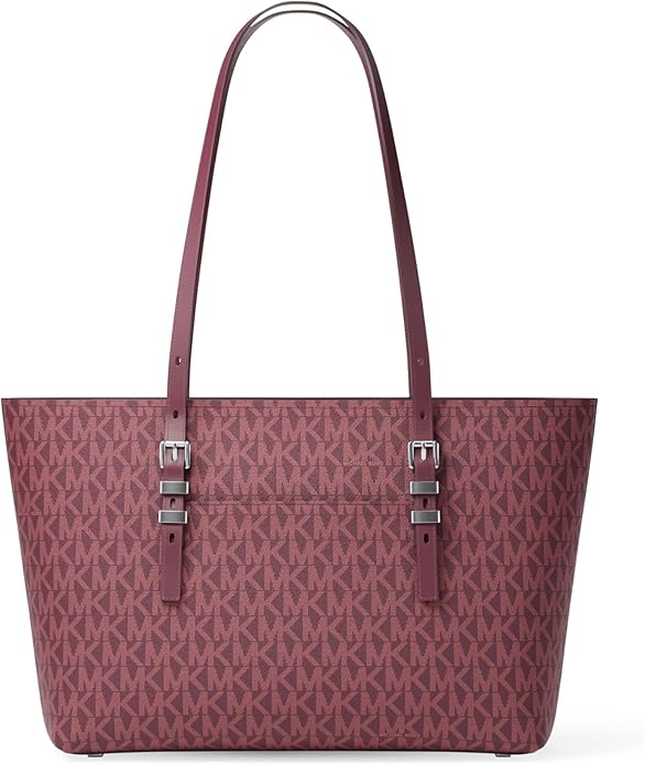 Michael Kors Quinn Medium Tote