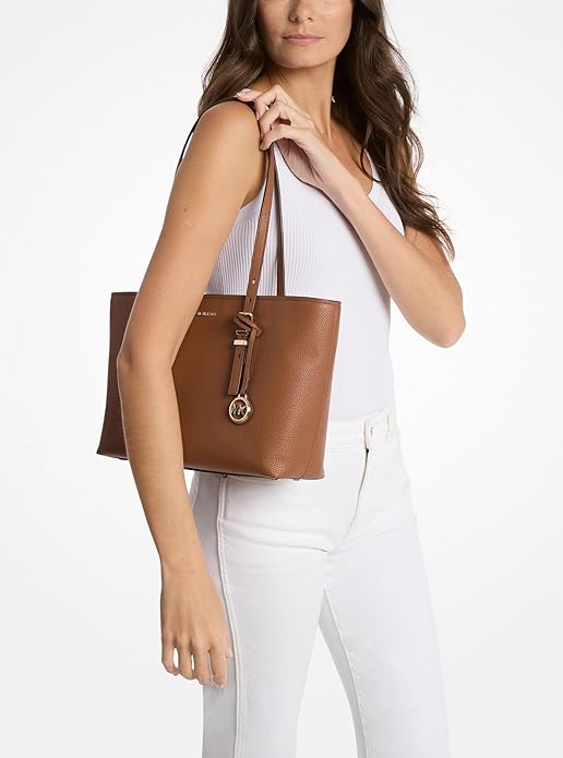 Michael Kors Quinn Medium Tote