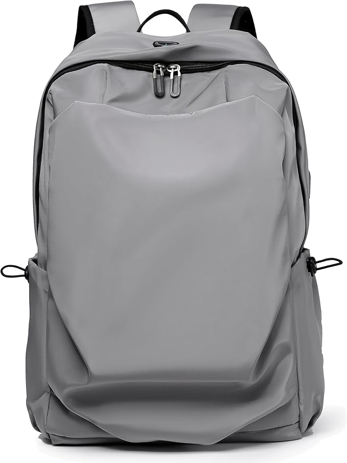 FSD. WG Casual Bag for Men Fashionable Outdoor Bag Popular Travel Bag Casual Large Capacity