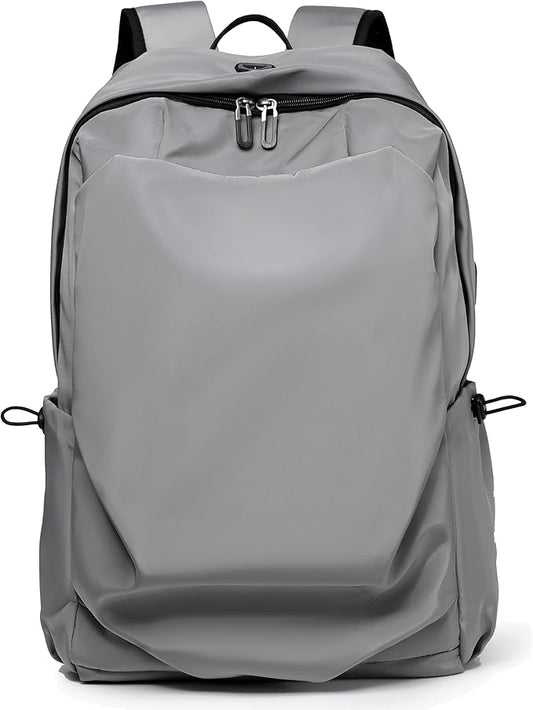 FSD. WG Casual Bag for Men Fashionable Outdoor Bag Popular Travel Bag Casual Large Capacity
