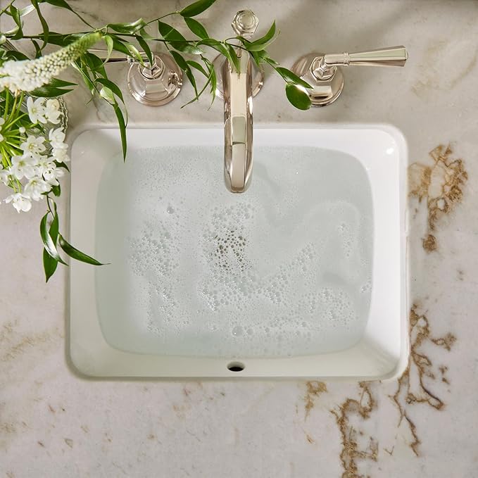 Thymes Large Hand Wash - Goldleaf Gardenia - 15 Fl Oz