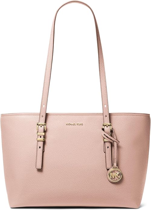 Michael Kors Quinn Medium Tote