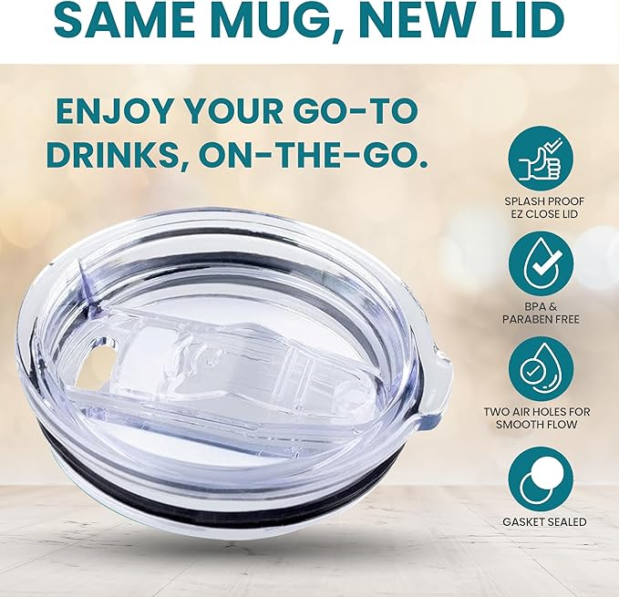 KLUBI Daycare Provider Gifts - Thanks For Putting Up With My Kid Tumbler 12oz Purple Coffee Mug Daycare Teacher Gifts for Teacher Appreciation for Women - Happy Teachers Week Gift for Her