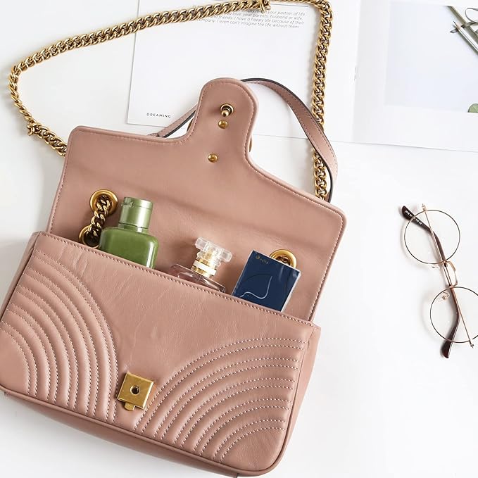 100-Pack 4-Ply Facial Tissues, Bulk Pocket-Size Facial Tissues, White