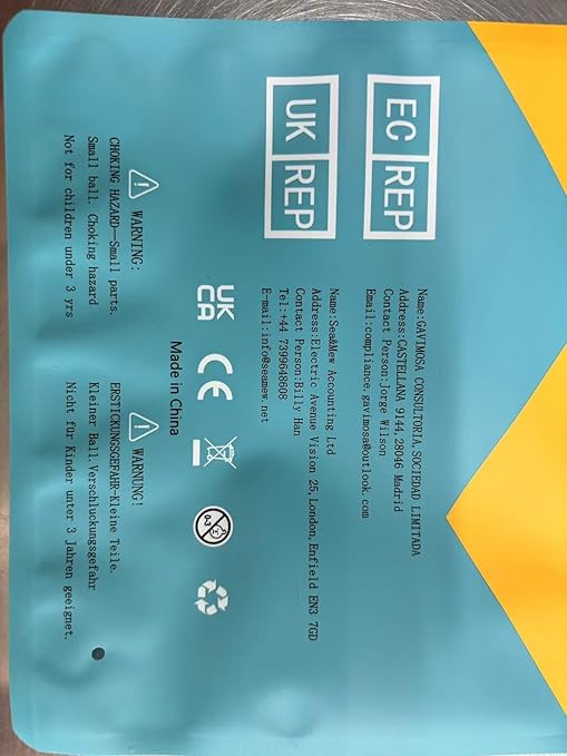 USB to Ethernet Adapter 3.3FT, USB 3.0 A to RJ45 Male Cable Directly Connected Gigabit LAN Network, Compatible with Laptop, PC, MacBook, Switch, Windows, macOS, Linux