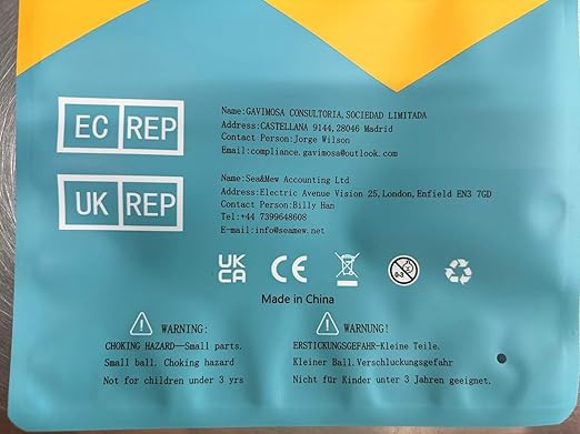 USB C to Ethernet Cable 3.3FT, Type C to RJ45 Gigabit LAN Network Cord,Directly Connected,Thunderbolt 3/4 Compatible for MacBook Pro/Air, iPad Pro, iPhone 15 Series,Galaxy S24,Windows