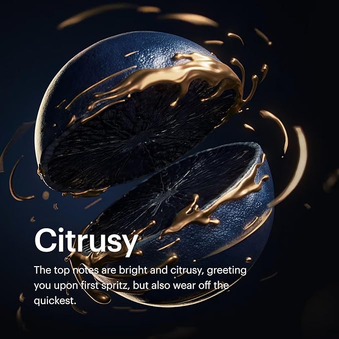 MANSCAPED® The Crop Preserver®, Men's Ball Deodorant Lotion, Male Care Hygiene Moisturizer, Anti-Chafing Groin Protection with Cooling Aloe Vera, Persevere® Scent, 4oz