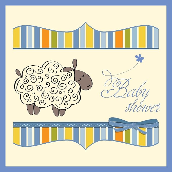 600 Natural Smooth Card Stock Sheets Paper - 5.5 X 8.5 Inches Half Letter | Statement Size - 80# (80 lb/pound) Cover Weight - Quality Paper - Smooth Finish