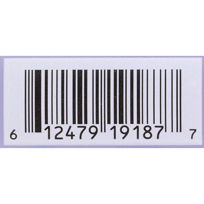 McKesson Perineal Skin Cleanser with Aloe, 8 oz [Pack of 1] Rinse-Free Body Wash for Incontinence or Ostomy Care, Fresh Scent