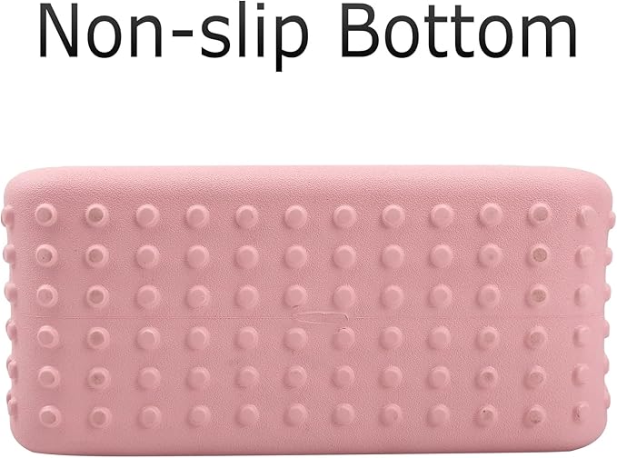 X Large Beach Bag, Oversized Rubber Beach Bag, Washable Open Tote Bag Durable Tote Travel Bags