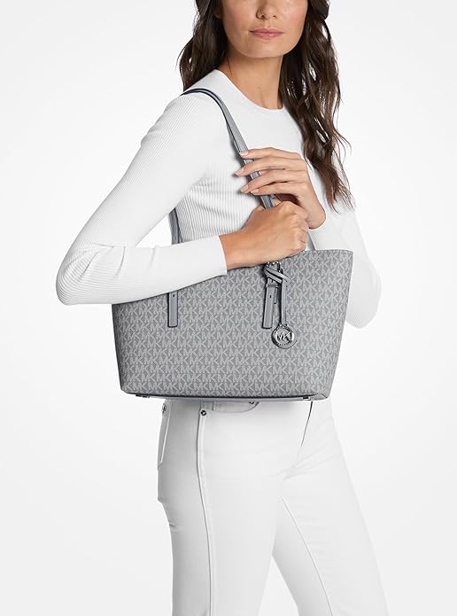 Michael Kors Quinn Medium Tote