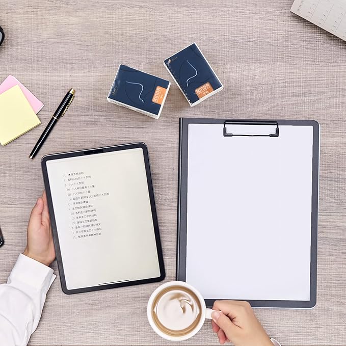 4-Ply Mini Tissues Travel Size, Pocket Size Facial Tissue, 100 Packs