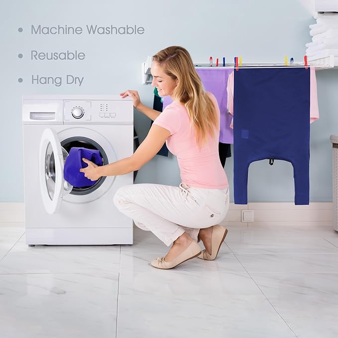 BeeGreen Black Reusable Grocery Bags Shopping Bags for Groceries 12 Pack Heavy Duty - Foldable Polyester Grocery Totes with Handles and Zipper Bag, Large Travel Washable Holiday Tote Bag Bulk