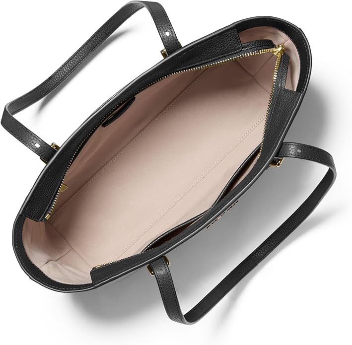 Michael Kors Quinn Medium Tote