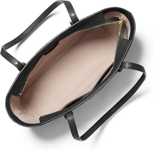 Michael Kors Quinn Medium Tote