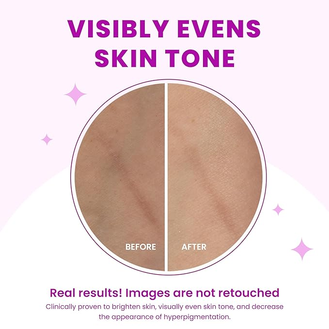 Lume Acidified Body Wash - 24 Hour Odor Control - Removes Odor Better than Soap - Moisturizing Formula - Formulated Without SLS or Parabens - OB/GYN Developed - 8.5 ounce (Pack of 2) (Clean Tangerine)