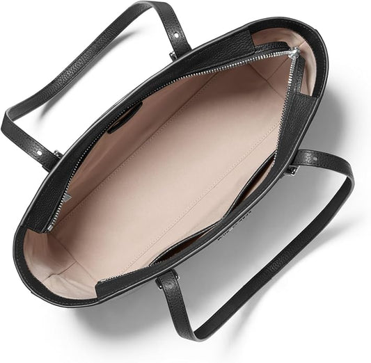 Michael Kors Quinn Medium Tote