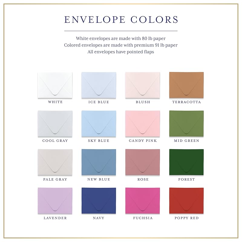 Personalized Notepad with Monogram and Name, Monogrammed Stationery 50 or 100 Sheets Lined or Unlined in Choice of Colors, Tear off Note Pad, Memo Pad, To Do List (Style #2)