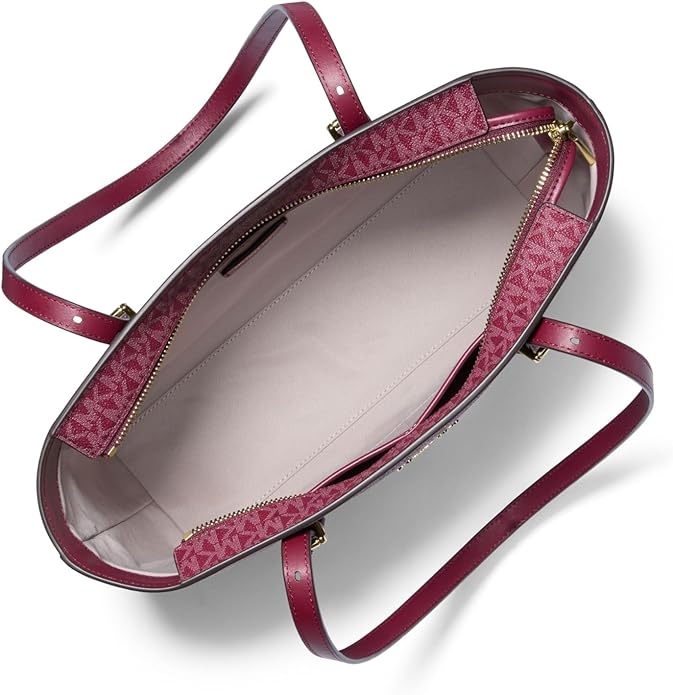 Michael Kors Quinn Medium Tote