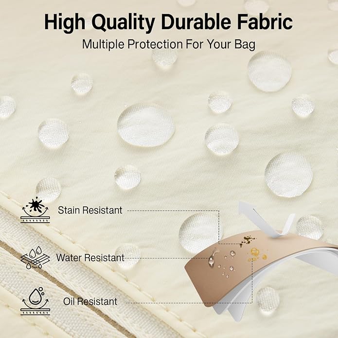 Hanke Crossbody Sling Bag for Women Men, Casual Cross Body Sling Bags, Lightweight Chest Bag for Outdoor Hiking Travel