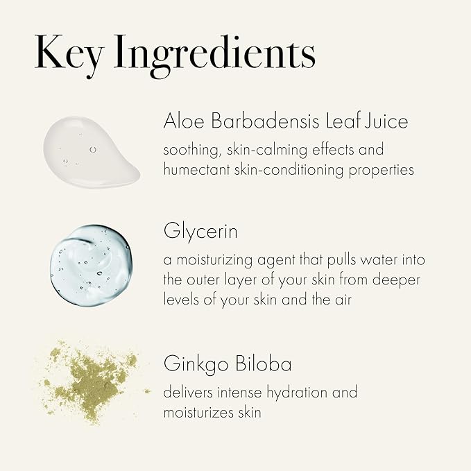 LAFCO New York Hand Sanitizer, Champagne - 12.8 fl oz - Purifies & Hydrates - FDA Approved - Cruelty Free