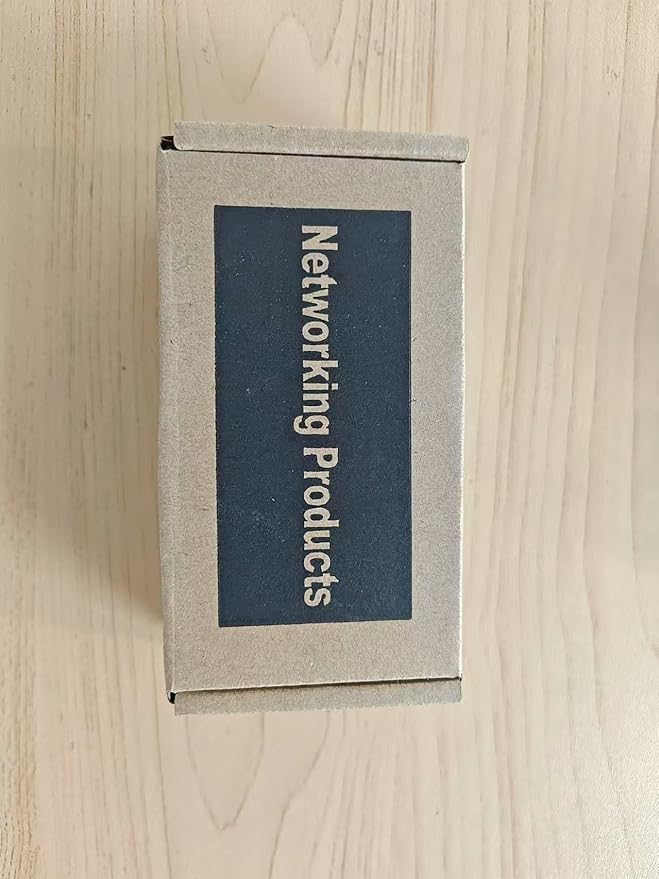 10W Gigabit PoE to USB-C Driver Converter, PoE to Type-C Power Output with Ethernet Adapter, 5V/2A Output, IEEE802.3af, Wired Broadband and PD Charging for Phone/Tablet (GP2C5V)