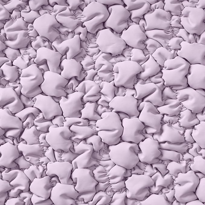 Vandel Puffy Laptop Sleeve Case, 13-14 inch Laptop Sleeve Bag Case 13.3 Inch, Compatible with Mac Air 13, MacBook Pro 13 in, MacBook 14 in, iPad Pro 12.9, HP Dell ASUS