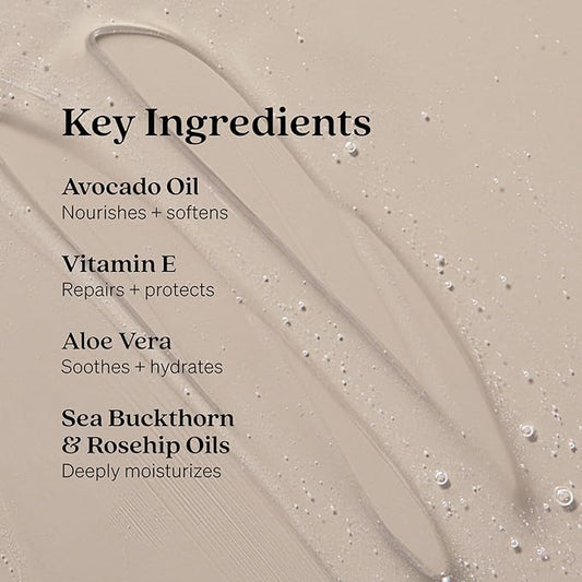 Hand Wash, John Legend Skincare, Liquid Hand Soap, Gentle & Hydrating, Cruelty-Free, Formulated with Nourishing Oils & Soft Lavender, 2-Pack (15 oz each)