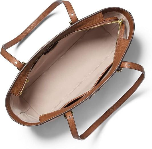 Michael Kors Quinn Medium Tote