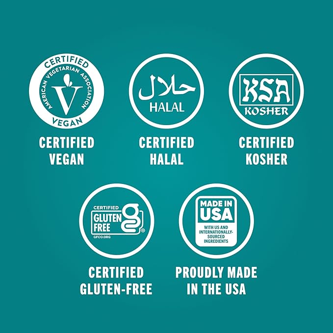 TheraBreath Deep Clean Toothpaste, Kills 99.9% of Germs That Cause Bad Breath, Gingivitis & Plaque (1), Gentle Teeth Whitening with Fluoride for Anticavity Protection, Fresh Mint, 4 Oz, 2-Pack