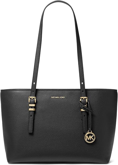 Michael Kors Quinn Medium Tote
