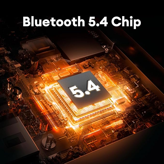 TRANSFORMERS Open Ear Earbuds with Ear Hooks,Open Ear Headphone True Wireless Earbuds Over Ear Headphones Bluetooth 5.4 60H Play,IPX5 Waterproof for Work Fitness Running Yoga Gym, Black-Optimus Prime