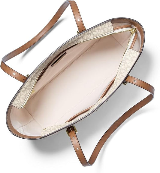 Michael Kors Quinn Medium Tote