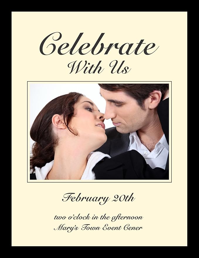 200 Natural Smooth Card Stock Sheets Paper - 5.5 X 8.5 Inches Half Letter | Statement Size - 80# (80 lb/Pound) Cover Weight - Quality Paper - Smooth Finish