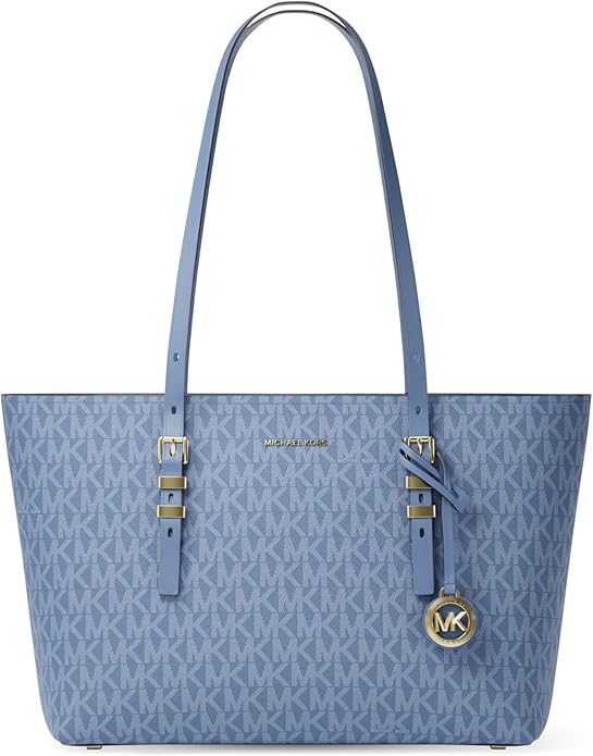 Michael Kors Quinn Medium Tote