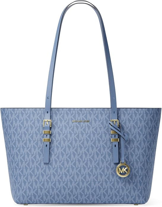 Michael Kors Quinn Medium Tote