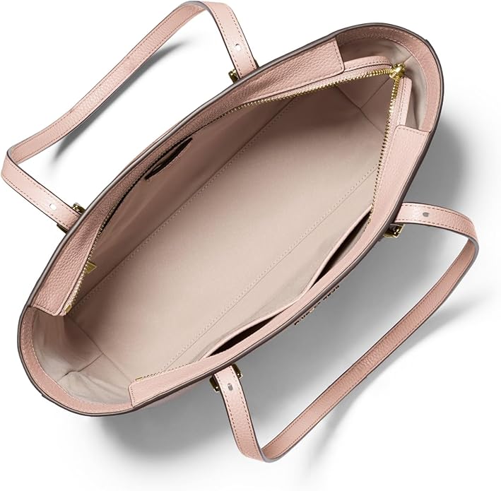 Michael Kors Quinn Medium Tote