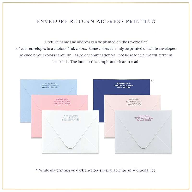 Personalized Notepad with Monogram and Name, Monogrammed Stationery 50 or 100 Sheets Lined or Unlined in Choice of Colors, Tear off Note Pad, Memo Pad, To Do List (Style #3)