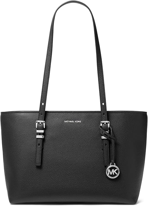 Michael Kors Quinn Medium Tote