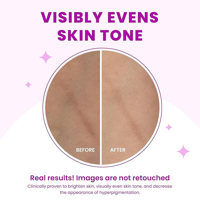 Lume Acidified Body Wash & Flushable Deodorant Wipes - 24 Hour Odor Control - Hydrating Wash - Without SLS or Parabens - OB/GYN Developed - 8.5 Ounce (Unscented) 15 Count Wipes (Cool Cucumber)